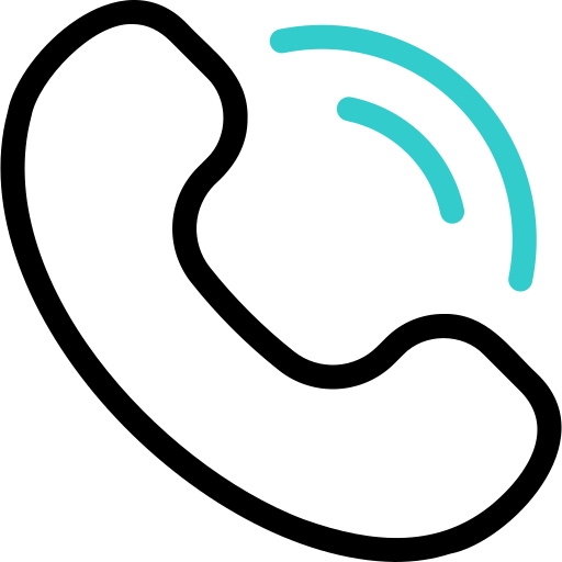 Phone Icon